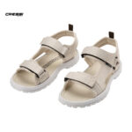 Cressi Pete Sandal - Image 5