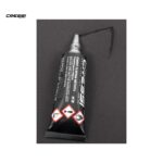 Κόλλα Νεοπρενίου Cressi Neoprene Wetsuit Glue - Image 3