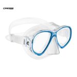 Cressi Perla Mask Junior