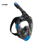 Cressi Bali Full Face Mask - Image 2