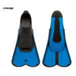 Cressi Light Fins - Image 2