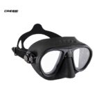 Μάσκα Κατάδυσης Cressi Calibro