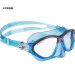 Cressi Moon Mask Kid - Image 4