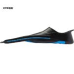 Cressi Light Fins - Image 3