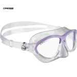 Cressi Moon Mask Kid - Image 3