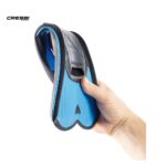 Cressi Light Fins - Image 4