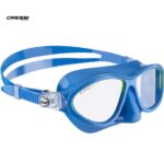 Cressi Moon Mask Kid