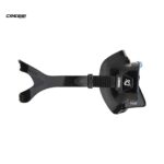 Μάσκα Θαλάσσης Cressi Perla Mask - Image 4