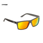 Cressi Rio Sunglasses - Image 2