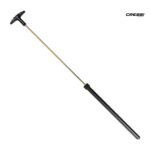 Τρόμπα Χειρός Cressi SL Star Hand Pump