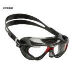Cressi Cobra XP