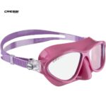 Cressi Moon Mask Kid - Image 2
