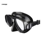 Μάσκα Θαλάσσης Cressi Perla Mask - Image 3