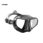 Μάσκα Ελεύθερης Κατάδυσης Cressi Atom