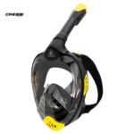 Cressi Bali Full Face Mask