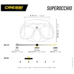 Cressi Superocchio - Image 5