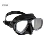Cressi Marea