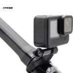 Cressi Bali Full Face Mask - Image 9