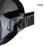 Cressi Marea - Image 2