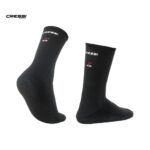 Cressi Orata Socks