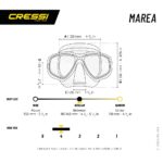 Cressi Marea - Image 5