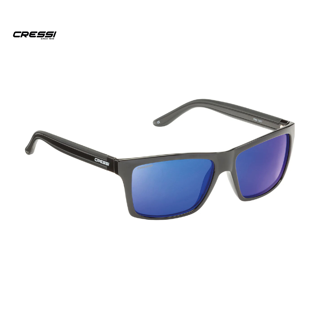 Χωρίς τίτλο(3) Cressi Rio Sunglasses - Image 1