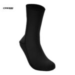 Cressi Orata Socks - Image 6