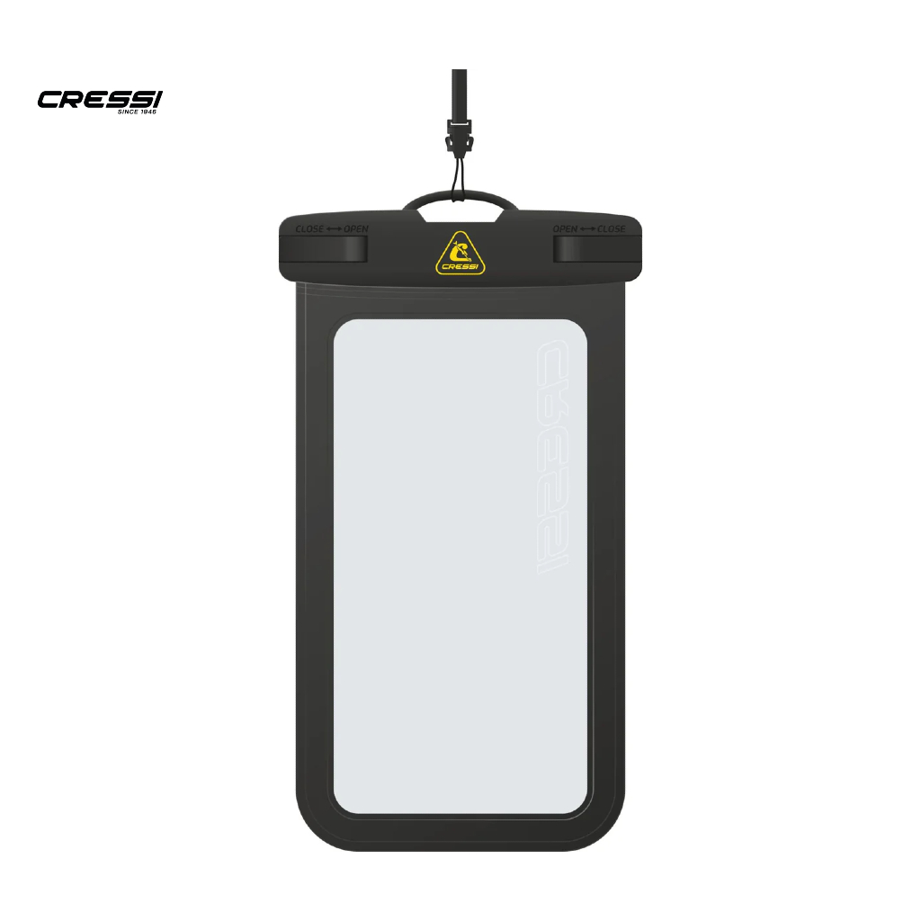 Χωρίς τίτλο(30) Cressi Johnny Phone Case - Image 1
