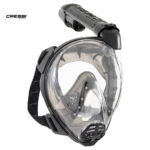 Cressi Komodo Full Face Mask