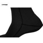 Cressi Orata Socks - Image 5