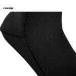 Cressi Orata Socks - Image 4