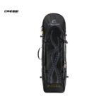 Αδιάβροχο Σακίδιο Πλάτης Cressi Piovra Dry Backpack - Image 2
