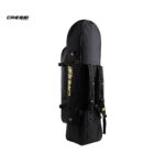 Αδιάβροχο Σακίδιο Πλάτης Cressi Piovra Dry Backpack - Image 3