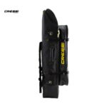 Αδιάβροχο Σακίδιο Πλάτης Cressi Piovra Dry Backpack - Image 4