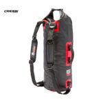 Cressi Octopus Dry Backpack - Image 3
