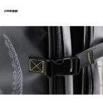 Αδιάβροχο Σακίδιο Πλάτης Cressi Piovra Dry Backpack - Image 5