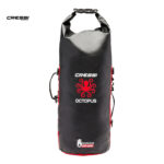 Cressi Octopus Dry Backpack