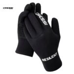 Cressi Resilient Gloves Cressi Resilient Gloves