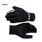 Cressi Resilient Gloves Cressi Resilient Gloves - Image 2