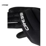 Cressi Resilient Gloves Cressi Resilient Gloves - Image 3
