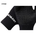 Cressi Resilient Gloves Cressi Resilient Gloves - Image 4