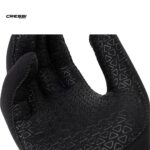 Cressi Resilient Gloves Cressi Resilient Gloves - Image 5
