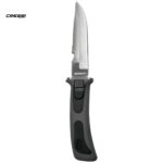 Μαχαίρι Κατάδυσης Cressi Vigo Knife