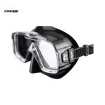 Μάσκα Θαλάσσης Cressi Sirena Mask - Image 2