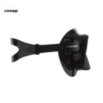 Μάσκα Κατάδυσης Cressi F1 - Image 3