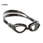 Cressi Fox - Image 3