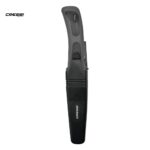 Μαχαίρι Κατάδυσης Cressi Vigo Knife - Image 2