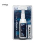 Anti-Fog Spray Cressi