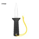 Μαχαίρι Κατάδυσης Cressi Mamba Knife