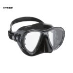 Μάσκα Κατάδυσης Cressi Big Eyes Evolution